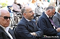VBS_9345 - Incontro Identità, cultura e territorio dai fossili all’oro del Monferrato